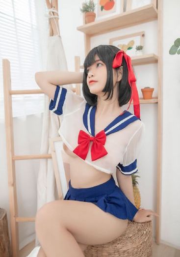 电影女子监狱欧美_1080P高清免费观看