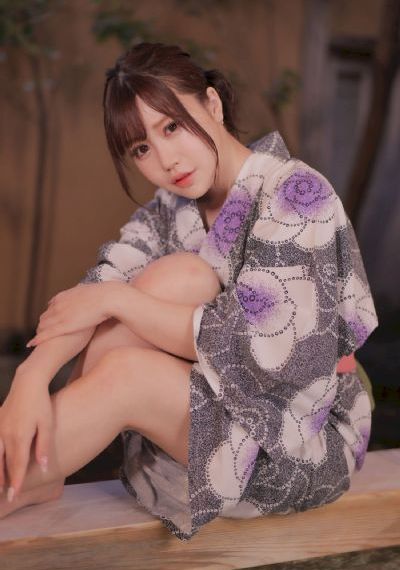 亚洲欧美校园都市专区_720免费观看韩国