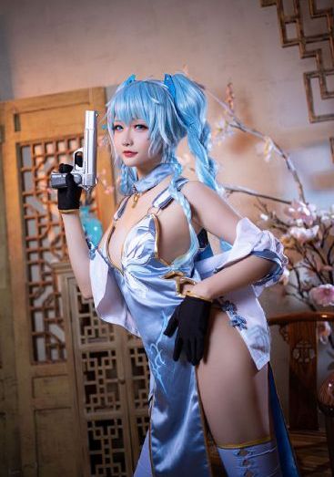 欧美海岸美女图片_蓝光在线观看完整版