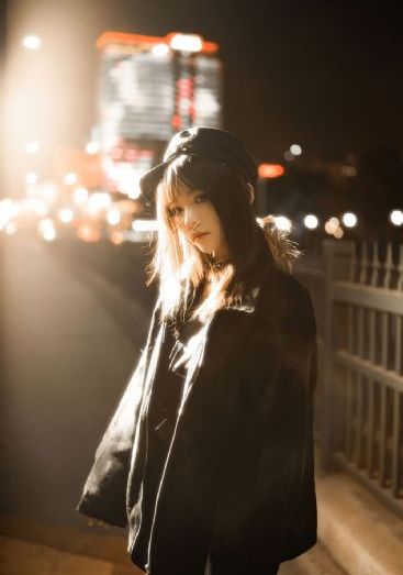 国产真实女人一级毛片_高清点播免费观看最新