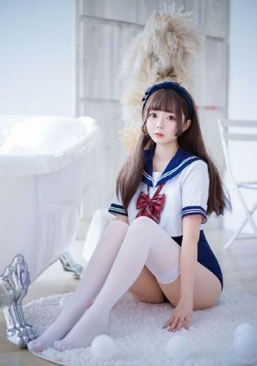 欧美成人黶色视频_BD英语在线手机播放