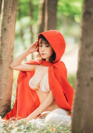 欧美牲交配视频免费播放_DVDHD在线观看