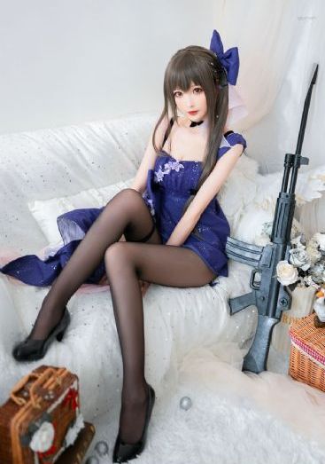 99热99日韩一区二区_720在线观看视频