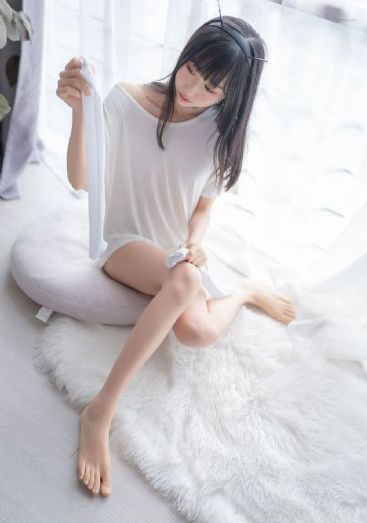 欧美电影冲动处女_DVD免费观看电视剧