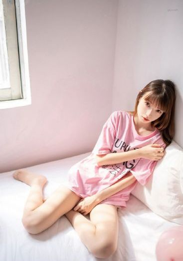 国产主播挤奶水在线观看_1080P电影全集观看