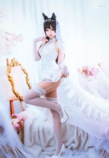 欧美女上衣均码_超清全集免费播放