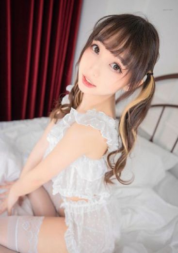 亚洲国产天堂婷婷_字幕高清版在线观看