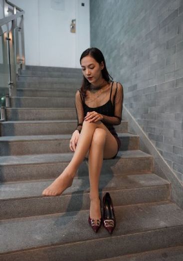 女生欧美头像复古潮流_国产剧最新电影在线观看