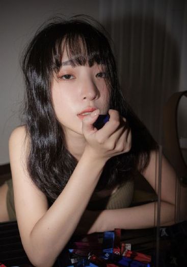 色情版巜劳拉性放荡id剧情_蓝光电影在线看