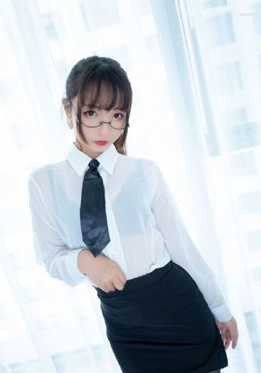 国产和进口x5有啥区别_蓝光神马在线观看
