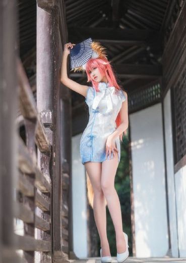 怎么让女人下面更紧_BD韩语在线播放