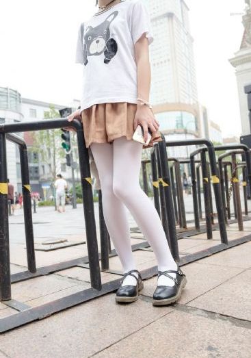 男生和女生在一起差差差很疼的视频_BD完整视频观看