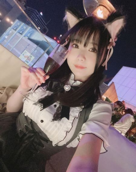 欧美雅洁怎么样_1080神马在线观看