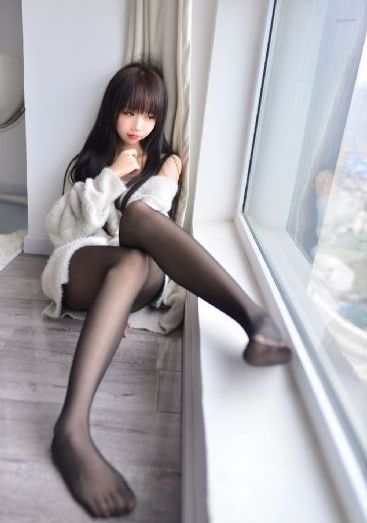 善良的好公民_BD免费在线播放