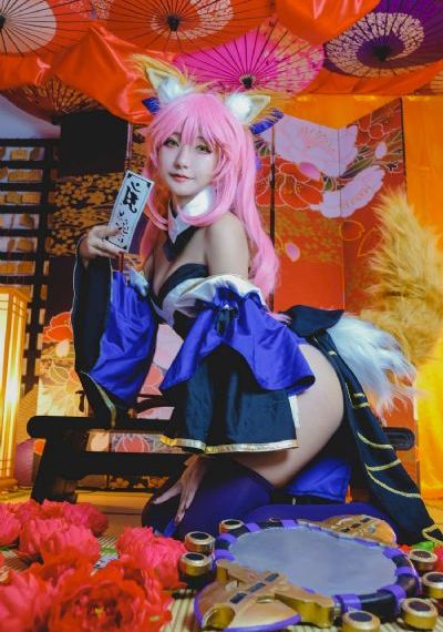 欧美个性高清头像女_午夜激情