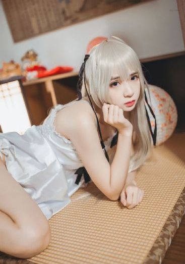 欧美变态网址_完整版在线观看