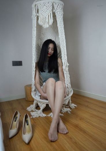 成人鬼视频鬼叫春剧情介绍_BD电影在线看