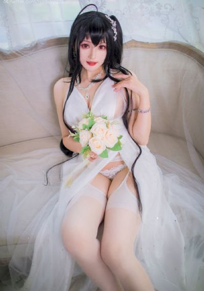 美女脱衣服视频_1080免费观看韩国