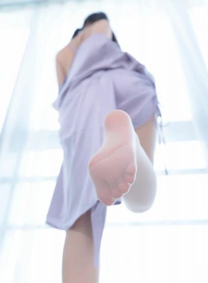 一级黄片国产不卡_BD英语高清视频观看