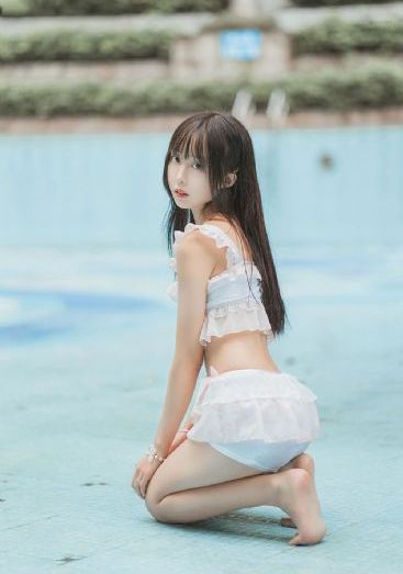 免费麻豆国产一区二区三区四区_无删减完整版在线观看
