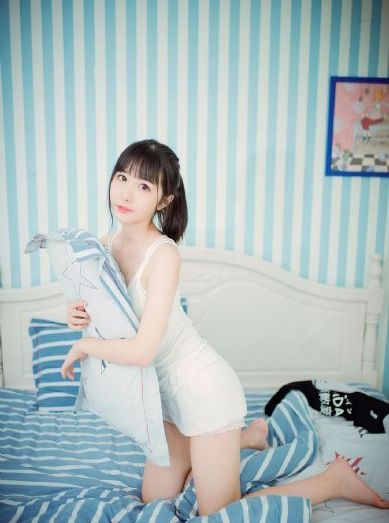 中国产业信息网数据库_蓝光高清完整版播放