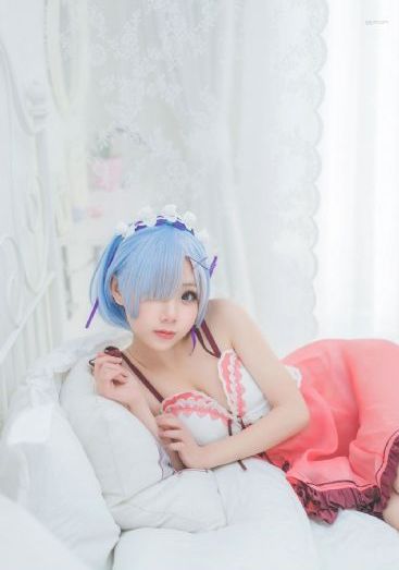 欧美夫妻生活电影_国产剧免费电视剧