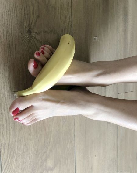 欧美成人三级视频在线播放_DVD神马影院手机在线