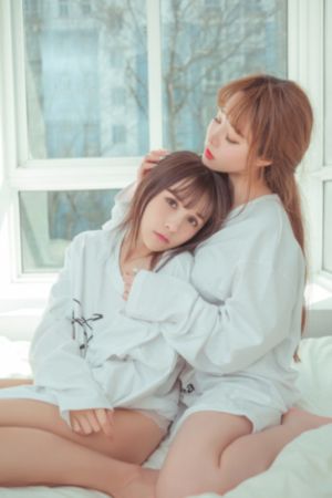 亚洲av色爱区综合网_高清免费播放