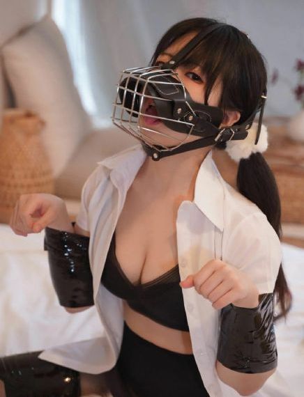 欧美射丝袜脚_超清电影全集观看