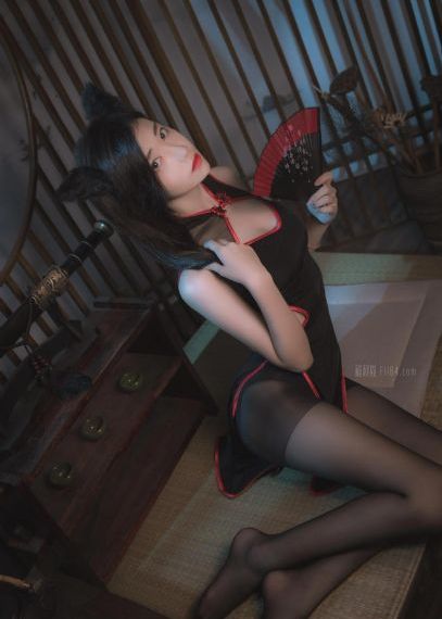 91视频app安卓版下载_高清免费观看电视剧