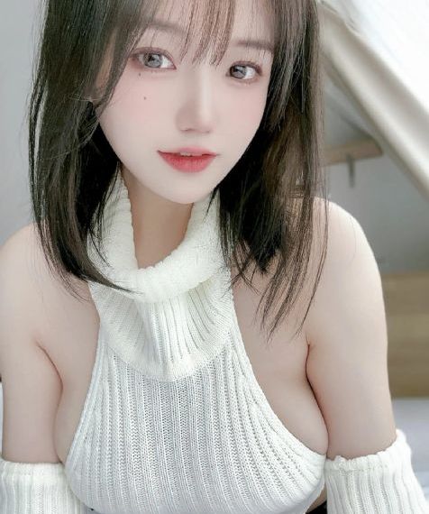 欧美高清亚洲精品_免费在线观看