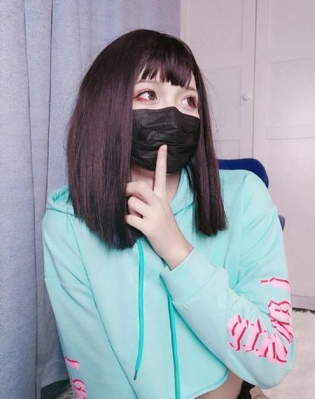 欧美冷门高级色_BD韩语神马影院在线