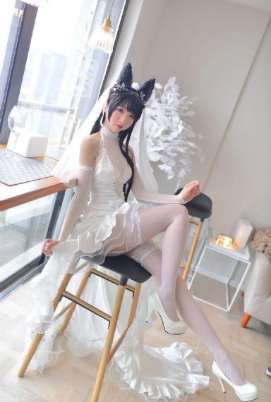 欧美黑炮插俄罗斯_蓝光在线观看高清