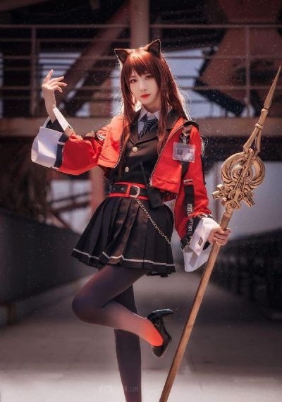 丰满丰满区一区二区二一_蓝光日韩电影在线