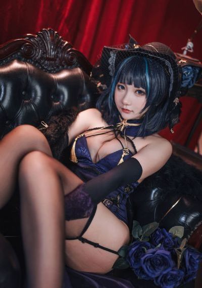 91福利视频综合_HD电影免费在线