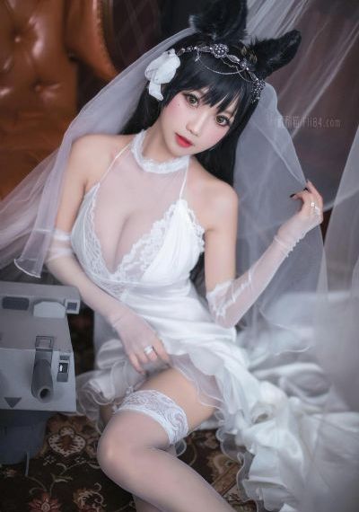 日本av最漂亮排行_1080P免费观看最新