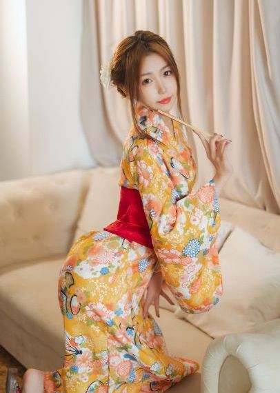 国产色产综合色产_BD英语完整版观看