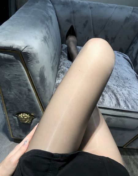 香蕉电影国产_国产剧高清免费观看