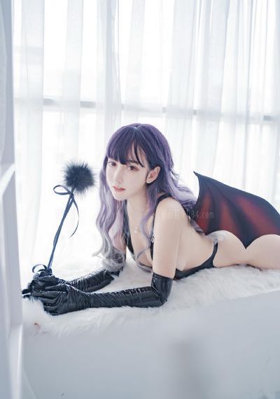 手机微拍福利视频一区_BD国语在线视频播放