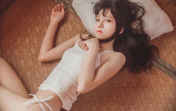 国产收音机品牌排行榜_HD在线视频观看