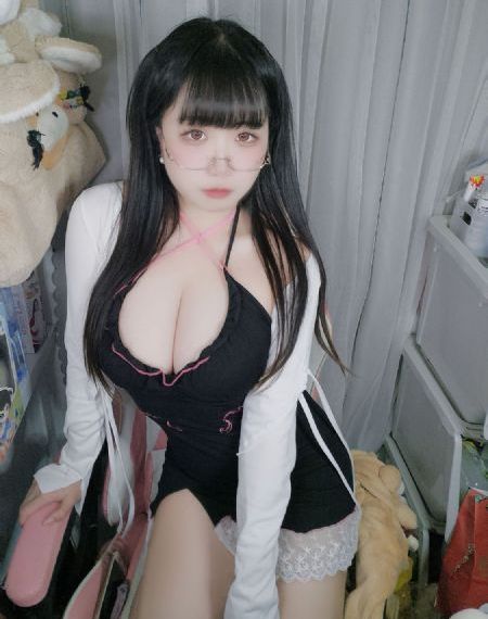 国产在线不卡二区三区_DVD免费观看视频