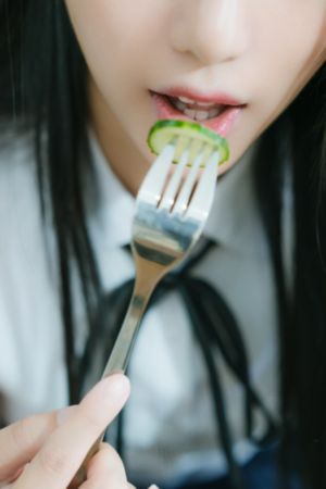 人妖分几类怎么区分ts_蓝光神马影院在线