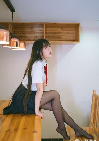 97视频人人热精品_国产剧高清在线观看