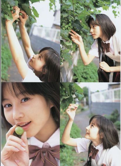 日韩精品三级在线播放_HD在线视频观看