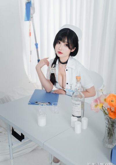 欧美日韩一二三道夲_BD在线播放观看