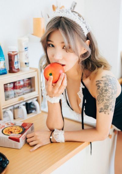 欧美色瓶_BD视频大全