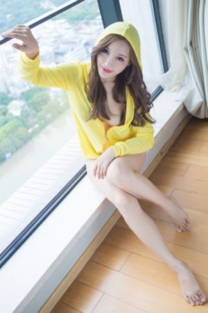 欧美图片日韩av在线_4K高清视频观看