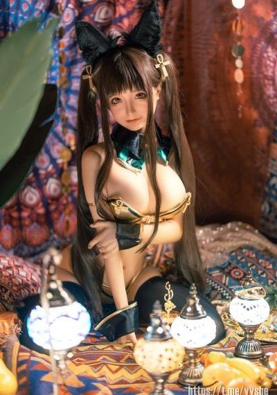 久久99久久99精品免视看看_720高清视频观看