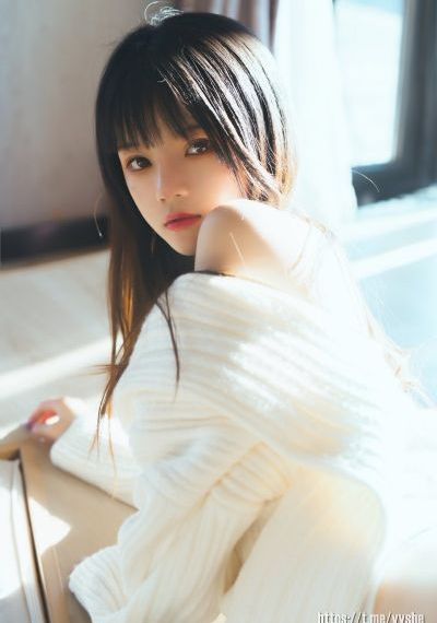 欧美时尚情侣头像2017_超清免费观看