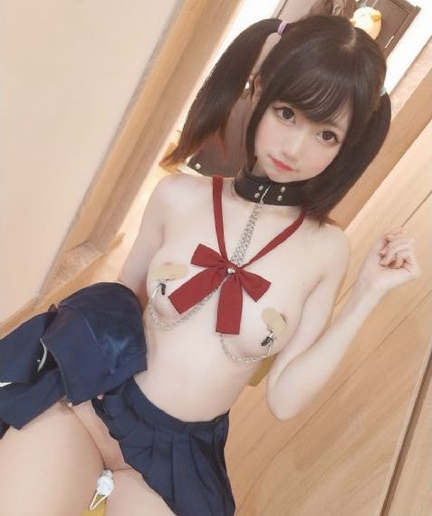 欧美一级片黄色片_BD手机在线看